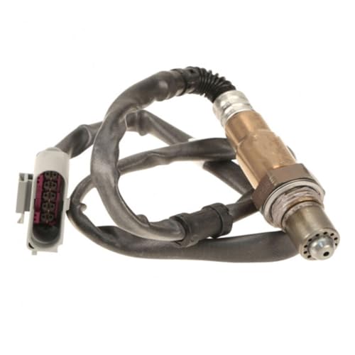 Capteur 06k906262cs pièce auto électronique de rechange thermique