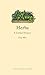 Herbs: A Global History (Edible)