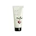 Produktbild The Face Shop Herb Day Reinigungsschaum (Acerola), 170 ml, hergestellt in Korea