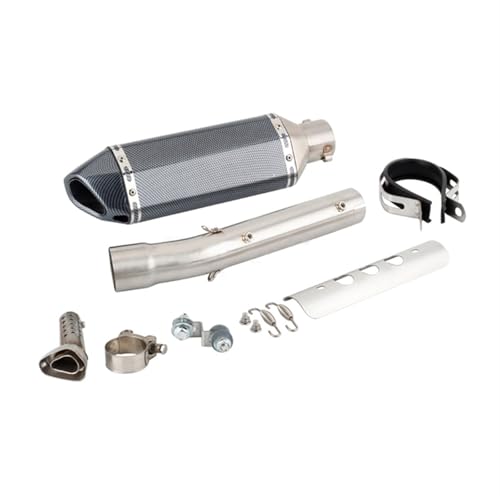 �ɓK������e�l�� 700 2019 2020 2021 2022 2023 XTZ690 XTZ700 T700 �G�X�P�[�v �X���b�v�I�� �G�L�]�[�X�g �}�t���[ �~�b�h �����N �p�C�v�t��