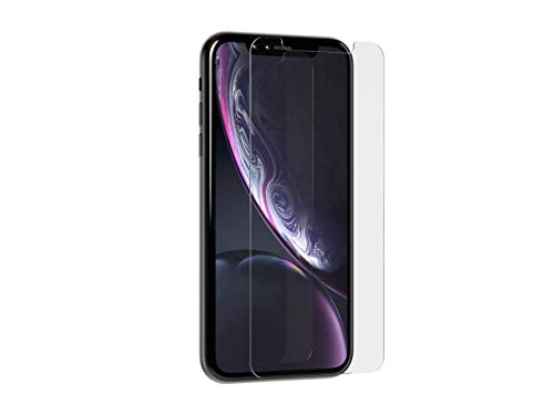 Tech21 Impact Glass Screen Protector for Apple iPhone XR