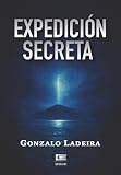 Expedición secreta