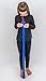 Covered in Comfort 443 Resistance Snake Stretcher