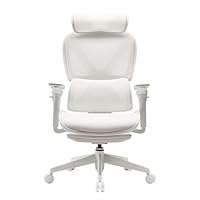 Amazon.co.jp: 【公式】COFO Chair Pro 2 オフィスチェア デスクチェア
