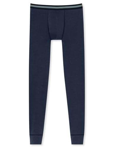 Leggings garçon Schiesser idéal pour le sport et l'école
