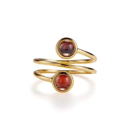 Bague commémorative personnalisée cadeau femme anneau avec texte