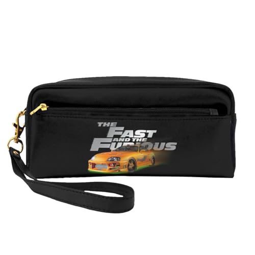 ChXs[h σ|[` CN|[`  RXobO gxobO  y e  Vv PuU[ ʗp[ ϕi [P[X yP[X t lC @\ ^т֗ o sp a v