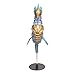 McFarlane - DC Aquaman 2 Movie Vehicles - Storm