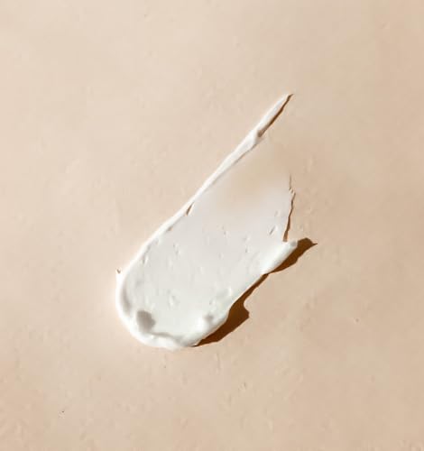 Cire pour Cheveux Homme Naturelle - Excellent sur Yuka - Cire Coiffante pour Cheveux et Barbe - Fabriquée en France - 45g – vue 4