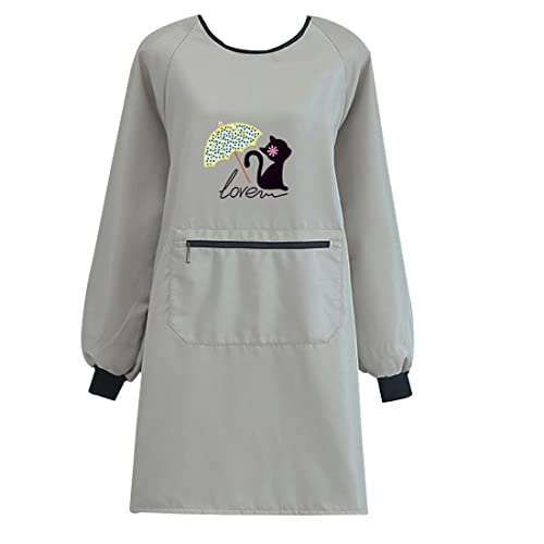 [Bole-kk] B p ۂ XbN GvY N    h ƒ K[fjO v[g H~ ۉ