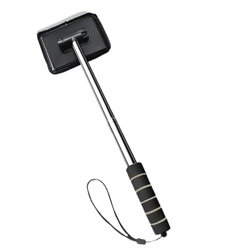 Ԃ̃tgKX̐CpLkN[jOc[ApN[jOuVAN[jONX ?(Black)