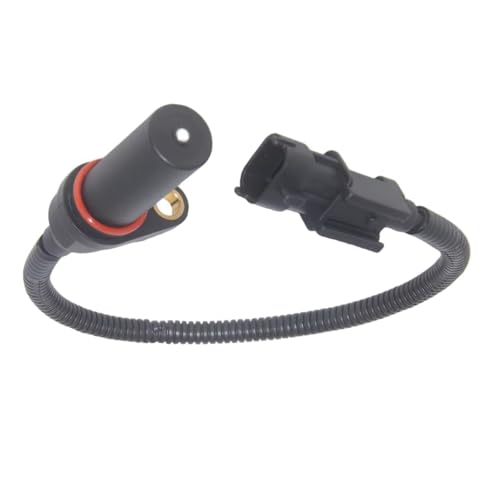 Capteur de position du vilebrequin pour Hyundai ix35 ix20 1.4 1.6 essence 2011-2015 référence 39180-2B000