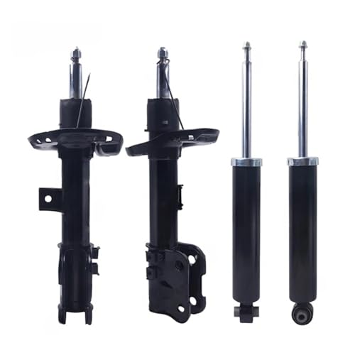 4̃V[VVbNAu\[o[ KIA Sorento KX7 TXyVXgbgԃAtgVbNAu\[o[ 54661C5050 54651C5050 55310C5050 55321C5500 ƌ݊