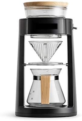 automatic v60 machine