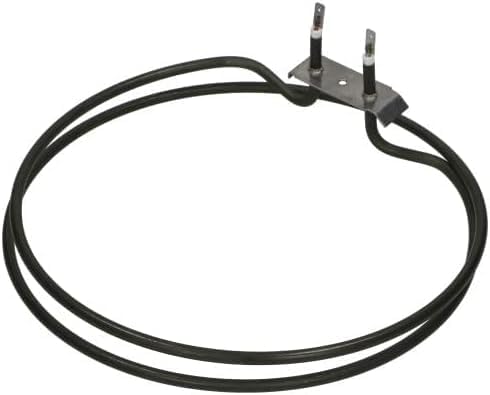 Belling 2500 Watt Fan Oven Element
