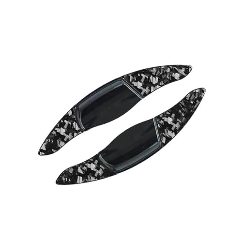 ALAGNVNCBK p XYL r^[ XCtgX|[c SX4 S-NX XeAOzC[VtgphVt^[GNXeV GXN[h XeAOzC[ ph Vtg