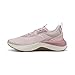 Imagen de Puma Softride Sera Wns Mauve Pink, Zapatos Mujer
