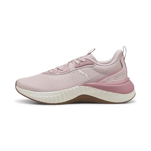 Image of Puma Womens Softride Sera WNS Running Shoe