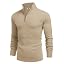 Light Khaki