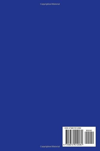 Unraveling the hidden world of infections: Emerging threats in Parasitic infection