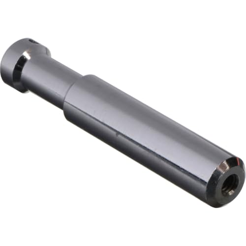 Avenger E300 5/8-Inch Stud with 1/4-Inch-20 Female Thread