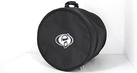 Protection Racket プロテクションラケット ドラムバック 2016 (LPTR16FT16)