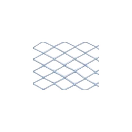 KANEYA KN-207 Birdproof Net, 6.6 ft (2 m) / 5 m (Rhombus Tailoring)