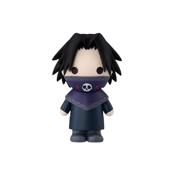 Amazon.co.jp: 一番・くじ HUNTER × HUNTER Cross the X-Day H賞 ミニ