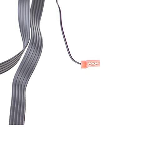 Ranger volant régulateur de vitesse F87A-9D809-BA commutable - 5
