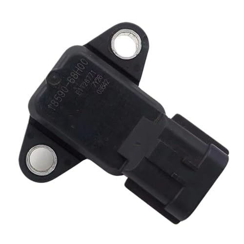 Capteur de pression d'admission haute précision Suzuki Vitara reference 1859068H00