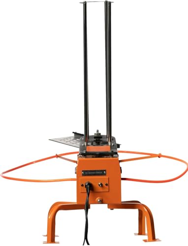 Image of Do All Outdoors Fowl Play Electronic Clay Pigeon Thrower