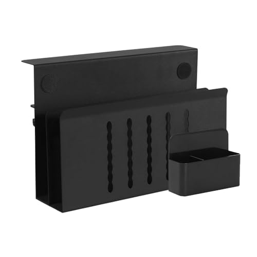 fXNTCh [bN Nv e[uTCh|Pbg fXN [}OlbgNbv4t] macbookX^h TChz_[ ω׏d8KG m[gPC ^ubg[ ގ[ TCh [dM ȒPt Hsvm[gpc X`[