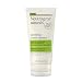 Neutrogena Naturals Purifying Cream Cleanser, 5 Oz