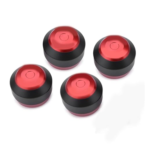 Protection anti-chute de roue haut de gamme pour fourche avant Kawasaki Z400 curseurs d'essieu