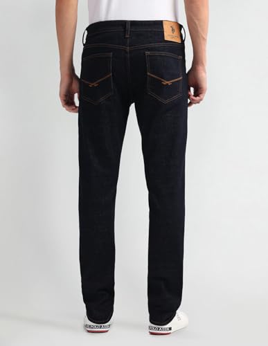 Image of U.S. Polo ASSN. Men Jeans