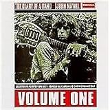 Deram (Universal Music)