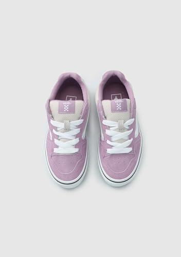Image of Vans Women's Caldrone Shoes