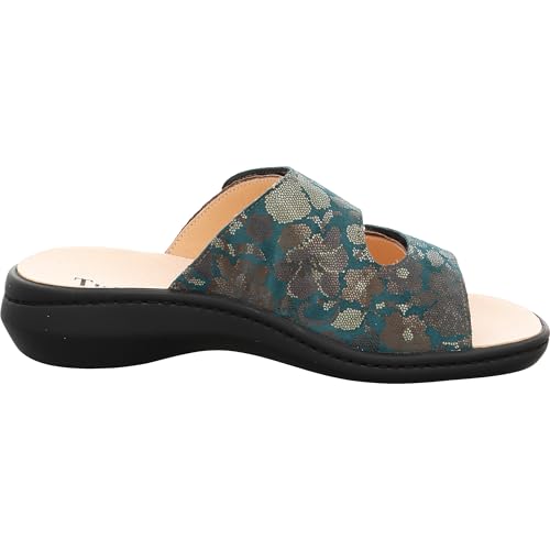 Image of Think! Women's Modern Mule
