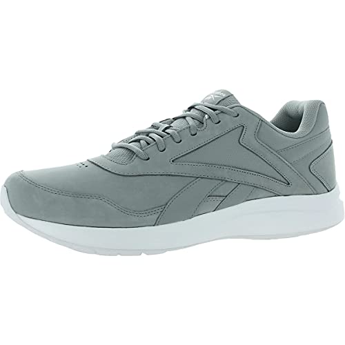 Image of Reebok Mens Walk Ultra 7 DMX Max Sneaker