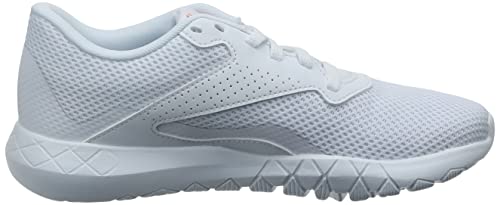 Image of Reebok Women's Flexagon Energy Tr 2.0 Training Shoes