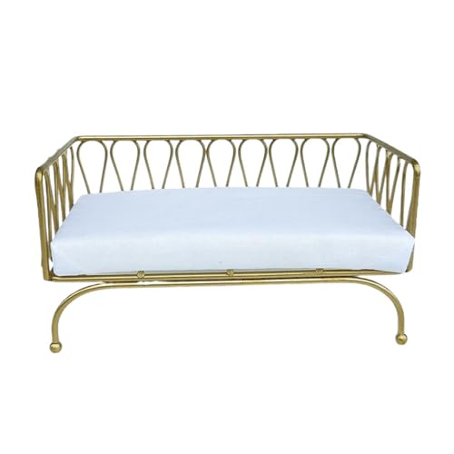 `Iȏȃ\t@Xc[ŠƐnJo[ڍׂ 1 12 fnEX̏ꏊ~j`AÂfnEX\t@֎q