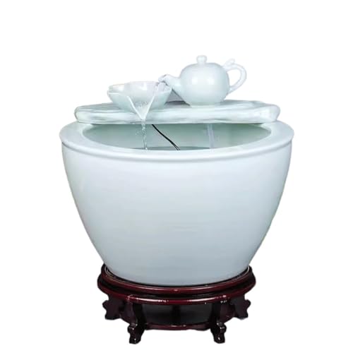 Acuarios Grandes 500L Marca YOtat