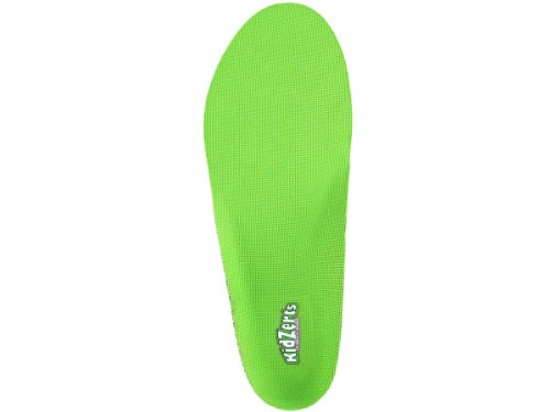 Plantilla completa unisex para niño Kidzerts miniatura 4