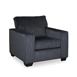 Ashley Altari Chenille Chair