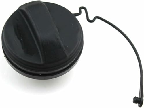 Bouchon de réservoir d'essence hermétique 77300-33070 à visser pour modèles GX470 et RX330