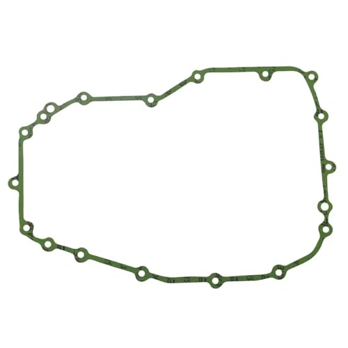 Joints de moteur de moto pour réparer fuite carter et cylindre F800ST F800S
