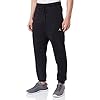 Nike Essential Pantanlon Homme