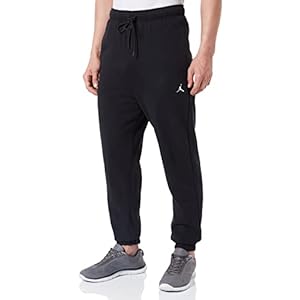Nike Essential Pantanlon Homme