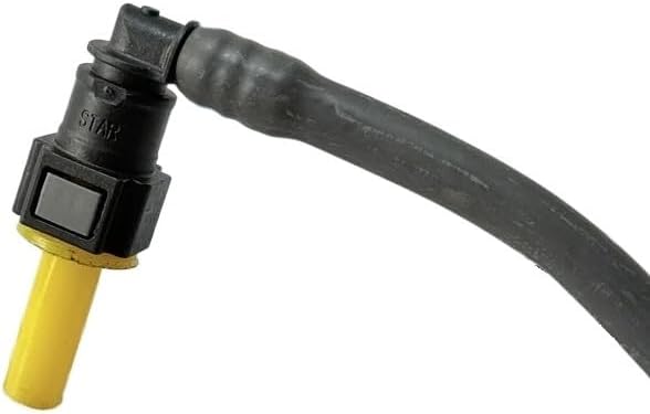 インタークーラーターボホースパイプ に適合する プジョー 308 307 408 ブレーキブースターポンプ バキュームチューブ チェ