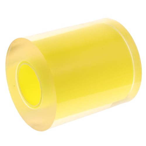 Abaodam ŐLkϐhɗDꂽÓdh~SfL v WG[یptBe[v h~ A̕ی